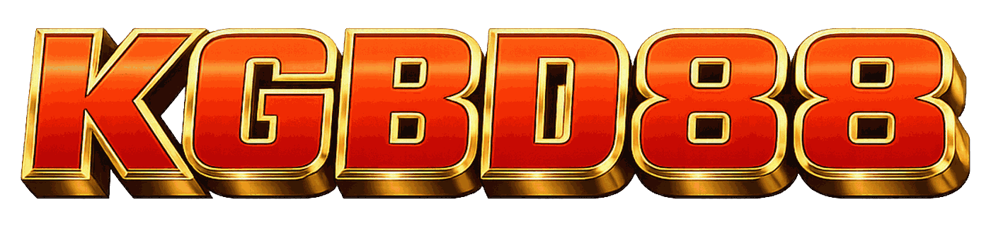 kgbd88